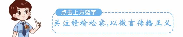 关注｜快改淘宝支付宝QQ密码！竟是95后制造了这种病毒？