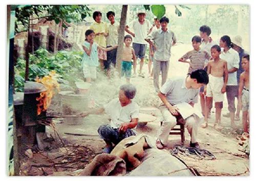 公安分局公安改革工作案例,公安派出所的改革与发展