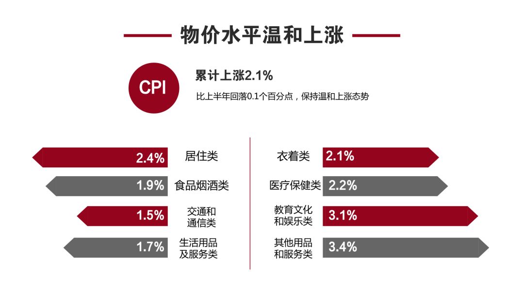 建德市各镇gdp排行榜最新,建德市gdp在全国排名
