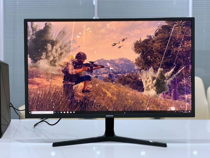 三星28英寸4k显示器u28r550,三星u32j59x显示器参数