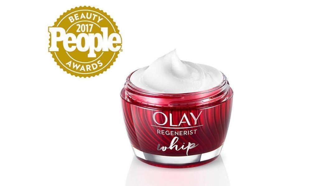 什么单品好用又白又嫩,春季女生必买的基础款单品