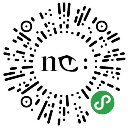 带它过安检,从包里拿出来的瞬间,看到了TA们羡慕的眼光……