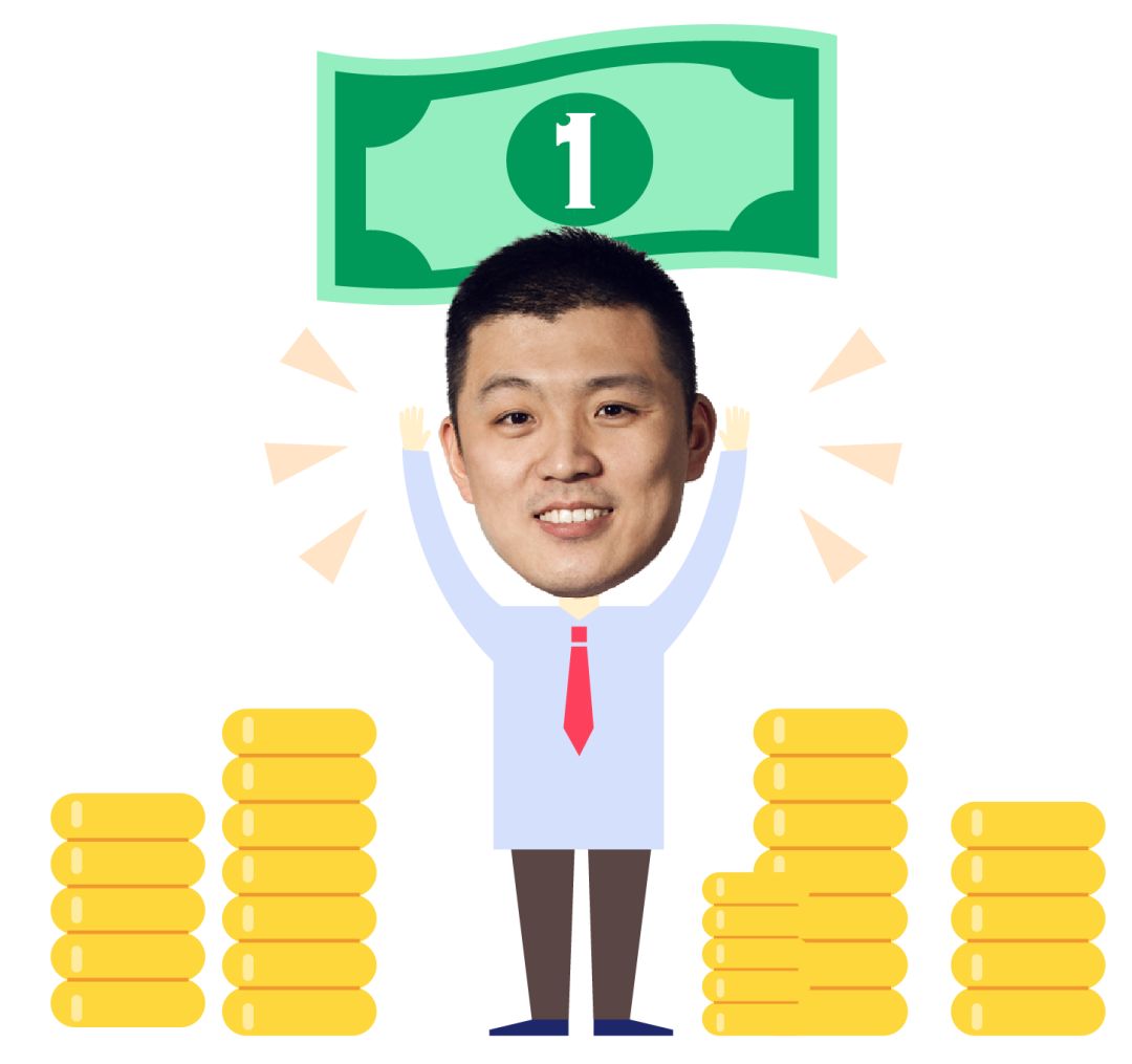 2024年老百姓赚钱的风口在哪里,国家投资几千个亿