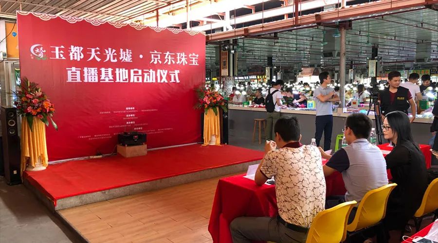 双十一将至开始纷纷备货,双十一将至通知客户备货