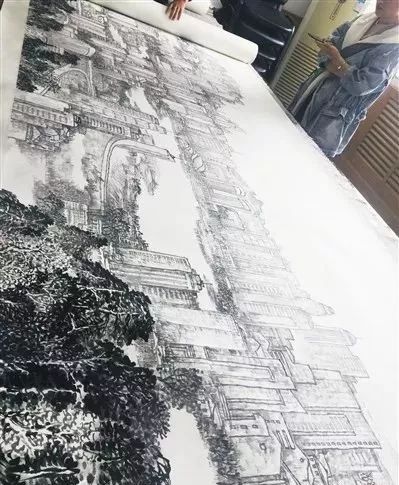 合肥文博会参观指南,合肥文博会今天开吗