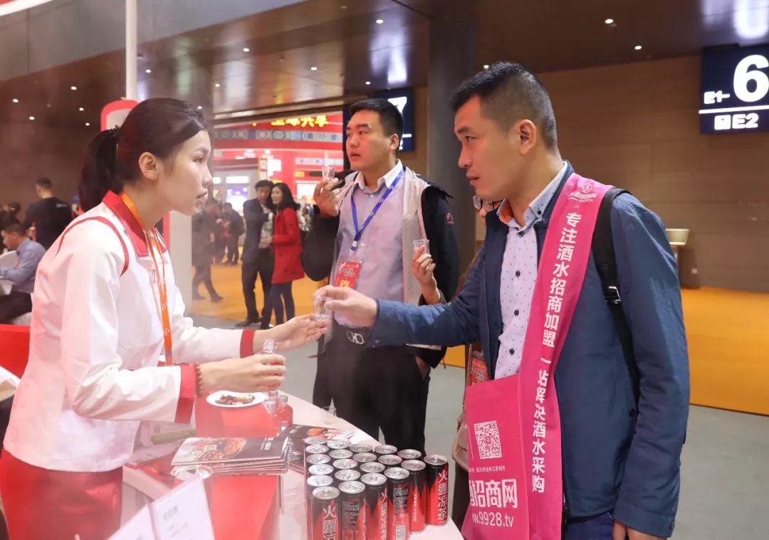 凉露系列酒,凉露酒52度500ml好喝吗