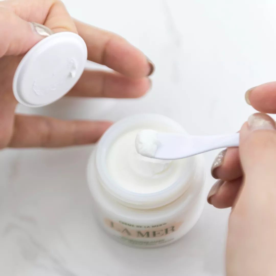 Mylittleluxury｜先有小奢侈，才有大享受