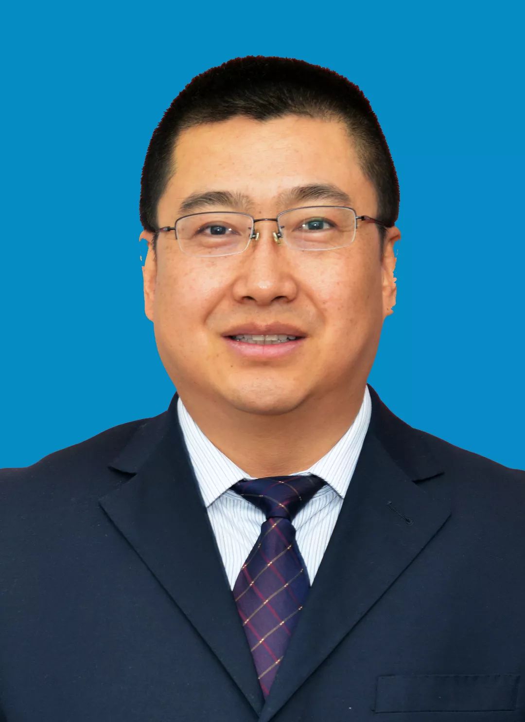 义诊活动关爱老人视频,关爱百姓义诊