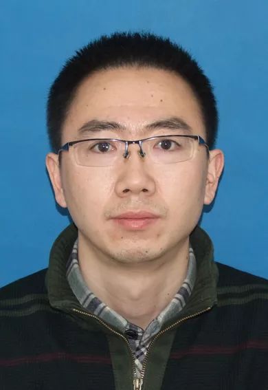 义诊活动关爱老人视频,关爱百姓义诊