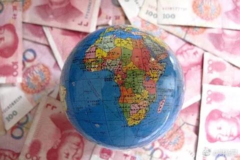 律师问答丨海外代购:法律责任与消费者维权