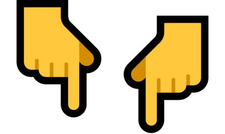 帝王蟹1499元,帝王蟹1299元