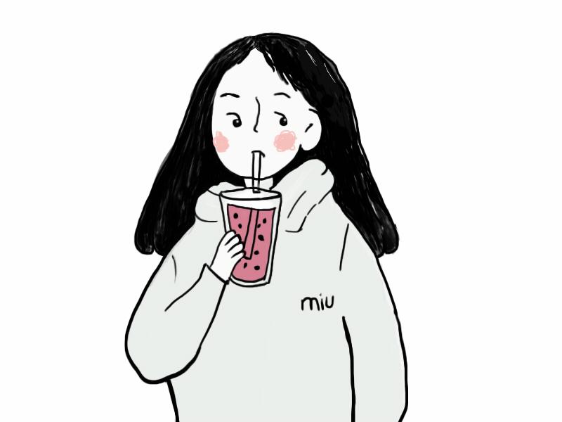 抗糖化的奶茶,抗糖化奶茶