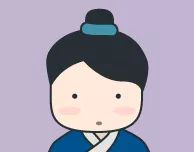 新西兰幼教移民,大龄新西兰留学移民