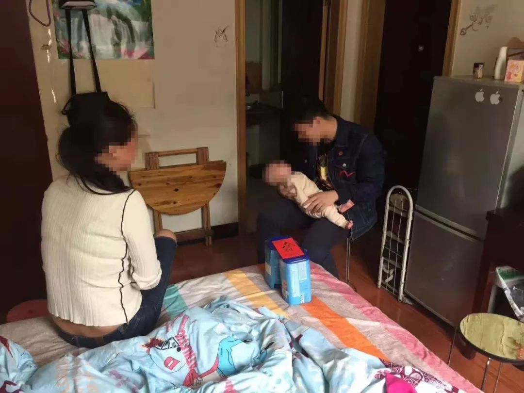 嫌疑人老婆朋友圈,犯罪嫌疑人的妻子发朋友圈