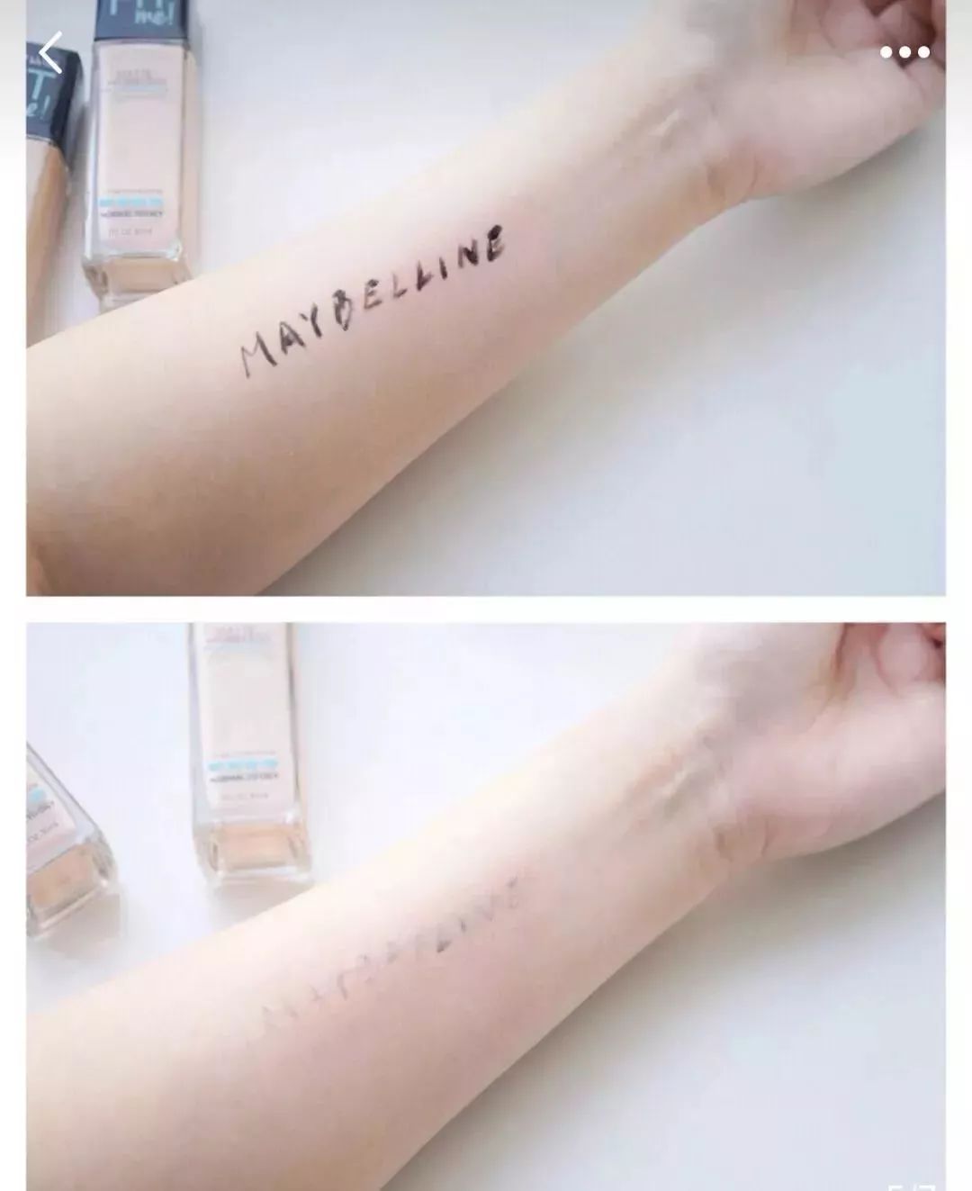 双11必入学习好物,双11必学