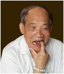 今年种植牙齿进医保了吗,矫正牙齿不给报销吗