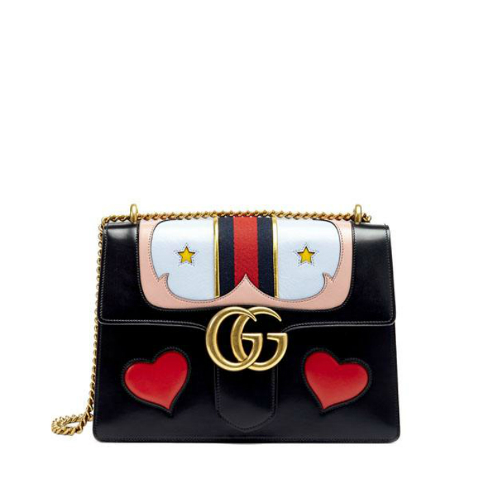 chanel疯狂涨价后哪些款式最值钱,chanel最值得入手的4只爆款包