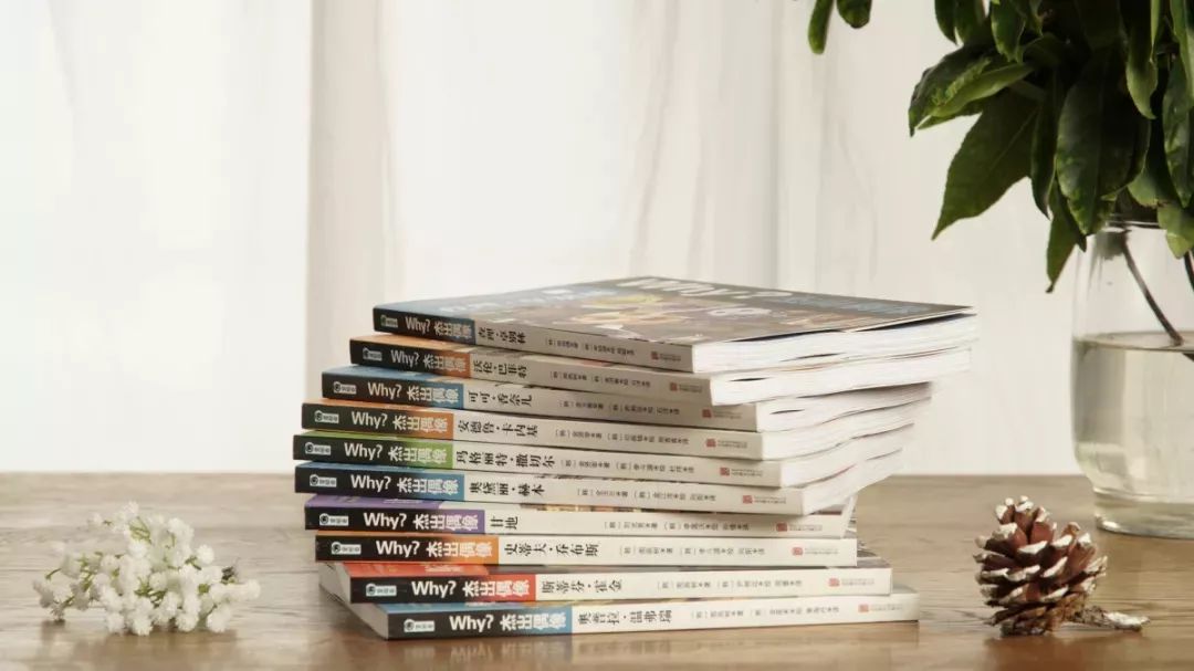 乔布斯励志精神故事感悟,乔布斯人生励志故事