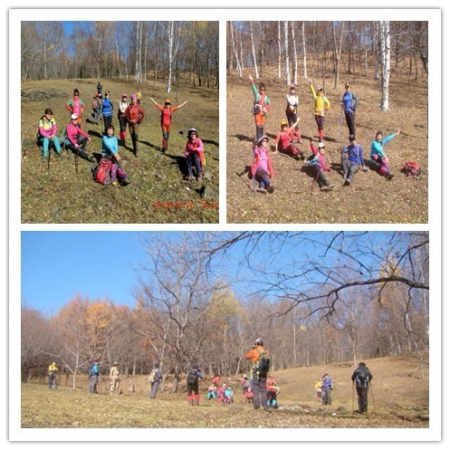 汪清直播外景,汪清户外直播