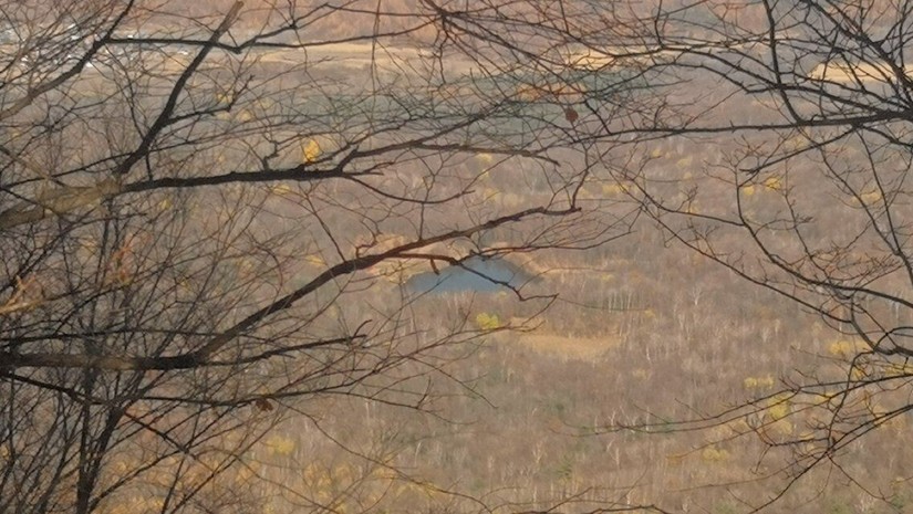 汪清直播外景,汪清户外直播