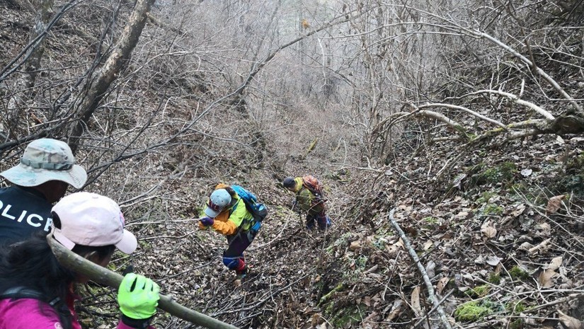 汪清直播外景,汪清户外直播