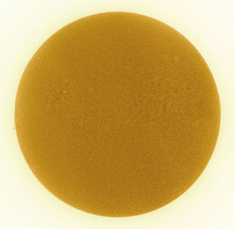 bluemonday鐢靛奖,bluemonday鍗＄偣