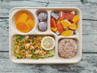 孩子长身体期间胖怎么办,孩子长得特别瘦怎么办