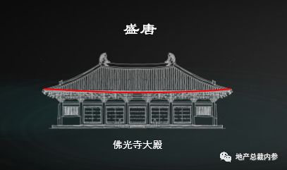 打磨17载,这家房企“8字真经”定义新中式