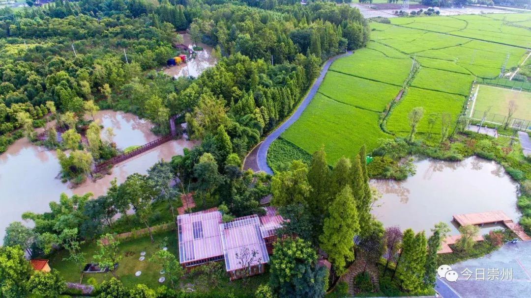 崇州润恒城项目最新消息,崇州润恒城是做啥的