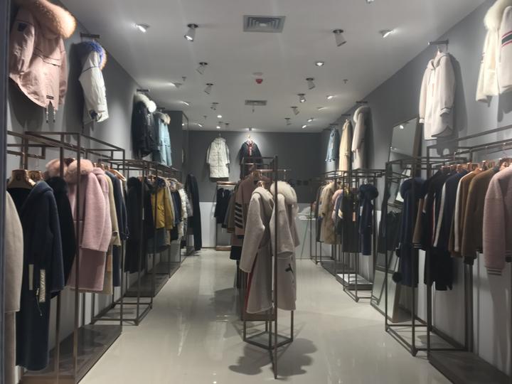 海宁皮革城还开吗,海宁皮革城最近有什么变动