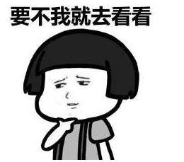 文博会合肥,第14届合肥文博会精彩活动