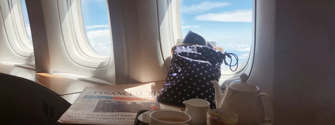 翻包记我的通勤包,翻包记化妆包