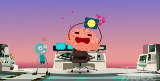 毒瘾和情瘾哪个难戒,毒瘾发作会怎么样