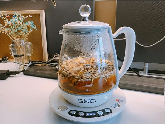 全场满减｜抄底价还加赠，折上折再满减！是时候囤一波刚需了！