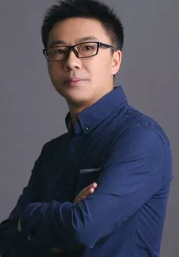 突围·勇向前｜火速报名2018年中国孕婴童渠道发展高峰论坛