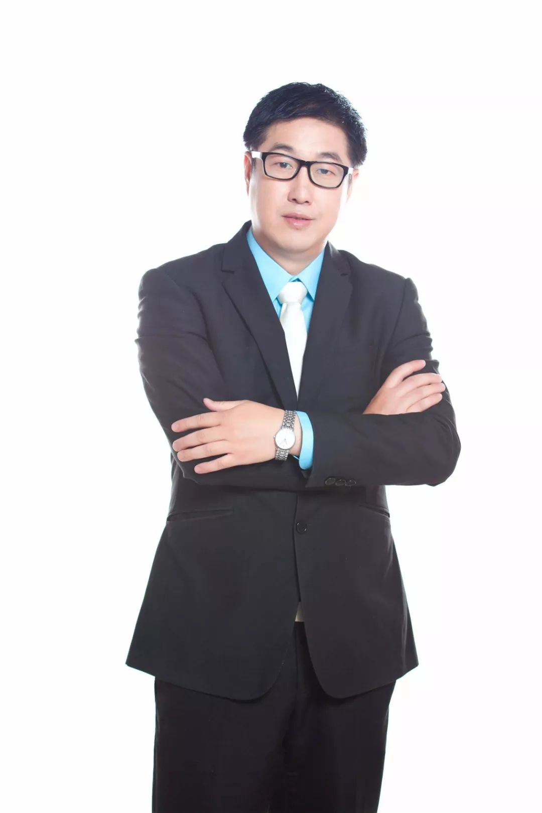 突围·勇向前｜火速报名2018年中国孕婴童渠道发展高峰论坛