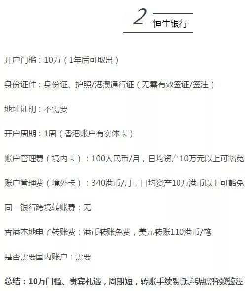 在泰国买房怎么在中国汇款,曼谷买房攻略及费用