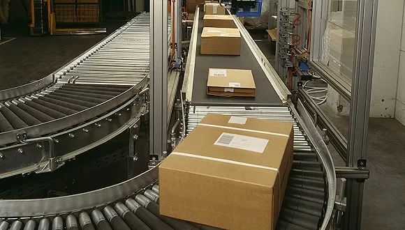 新电商法对代购的冲击,电商法草案解决了吗