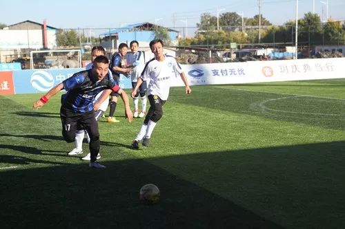 足下生辉足球,足下生辉榆中