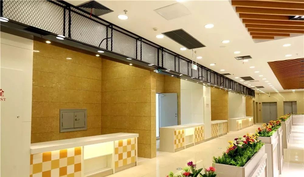 延吉市西市场最新消息,今天延吉市西市场正常营业时间