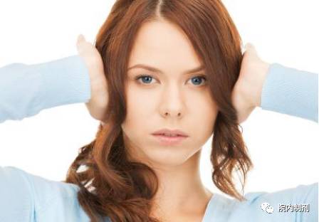 医院里治疗乳腺增生有什么偏方,广东省中医院治乳腺增生用药