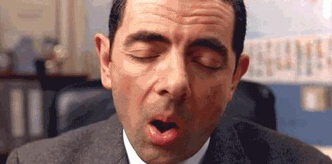 空气迅速降温喷雾,高温天气喷雾