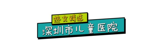 耳朵湿疹为什么反复发作,手湿疹反复发作如何除根
