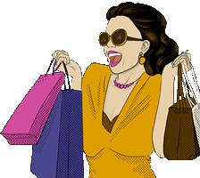 北京通州万圣节去哪里玩最好玩,京城万圣节游玩攻略