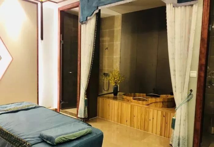 南京最大的折扣商场,南京折扣力度最大的商场