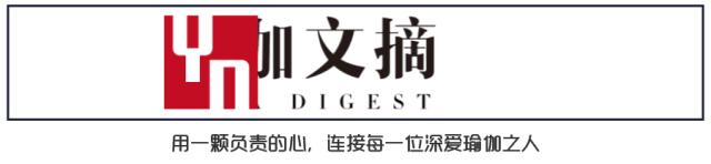 高度近视可以做仰卧起坐吗,300到400度近视能练倒立吗