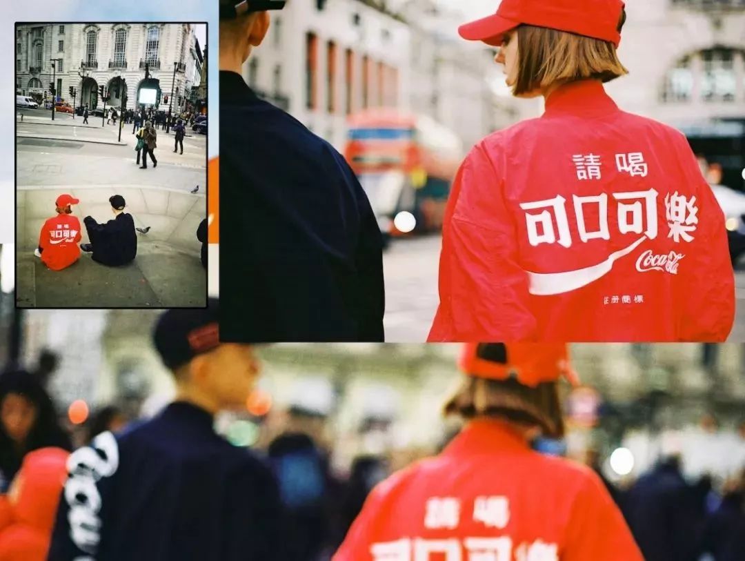 李宁德邦联名工服去哪里买,李宁德邦联名