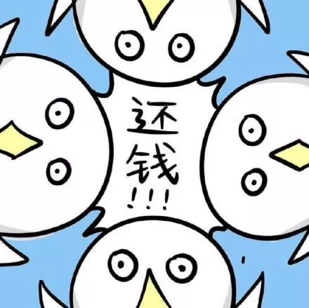 借条没写借款日期可以起诉吗,没有借款流水只有借条可以起诉吗