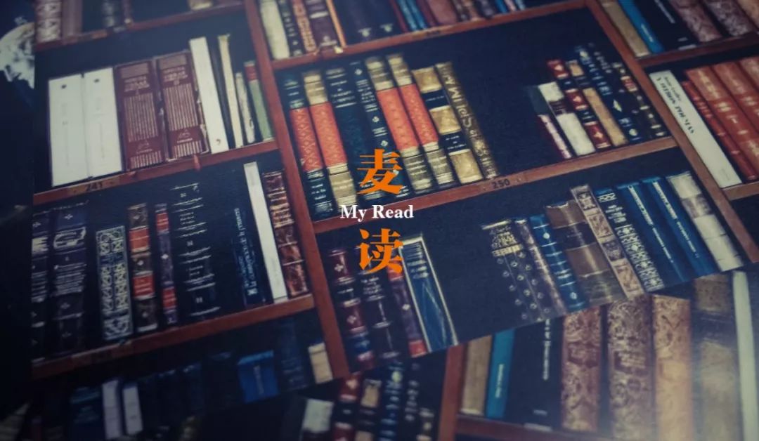 杞︽旦鐨勫垜娉曢涔﹁瘎,杞︽旦鐨勫垜娉曢