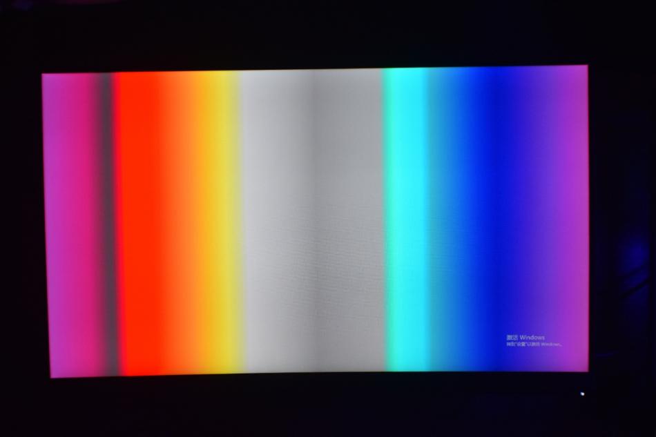 微星mpg271qpx,微星mag271和mpg271的区别